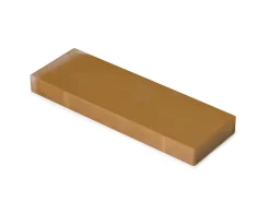 ORYOKI Messer-Zubehör|Schleifsteine*Abziehstein NANIWA Standard 6000