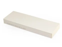ORYOKI Messer-Zubehör|Schleifsteine*Abziehstein NANIWA Super Stone 12000