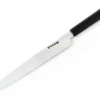 ORYOKI Sushi-Messer|Sashimi Messer*Aonikou Yanagiba 270, Single Edge