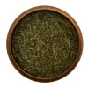 ORYOKI Mizudashi (Tee Kalt Aufgießen)|Grüner Tee Oryoki*Bancha Kigaru, Bio, Premium
