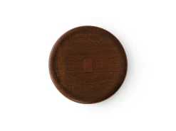 ORYOKI Teeschalen Und Becher|Lacquerware*Becher Sen S, braun