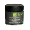 ORYOKI Matcha Tee*Bio Matcha Hananokaori, Ceremonial Grade, Super-Premium