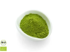 ORYOKI Matcha Tee*Bio Matcha Hananokaori, Ceremonial Grade, Super-Premium