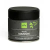 ORYOKI Matcha Tee*Bio Matcha Mainichi, Premium Grade