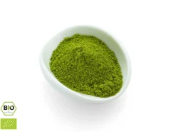ORYOKI Matcha Tee*Bio Matcha Shinayaka, Ceremonial Grade, Super-Premium