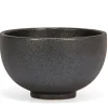 ORYOKI Ramen-Schüsseln Und Schalen|Japanisches Porzellan*Buddha Bowl Kokuyou Girin