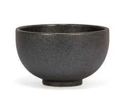 ORYOKI Ramen-Schüsseln Und Schalen|Japanisches Porzellan*Buddha Bowl Kokuyou Girin