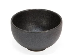 ORYOKI Ramen-Schüsseln Und Schalen|Japanisches Porzellan*Buddha Bowl Kokuyou Girin