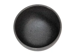 ORYOKI Ramen-Schüsseln Und Schalen|Japanisches Porzellan*Buddha Bowl Kokuyou Girin