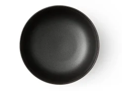 ORYOKI Ramen-Schüsseln Und Schalen|Japanisches Porzellan*Buddha Bowl Rasen, Arita Porzellan, Ø 17,5 cm