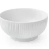 ORYOKI Ramen-Schüsseln Und Schalen|Japanisches Porzellan*Buddha Bowl Shinogi, Arita Porzellan, Ø 17,5 cm