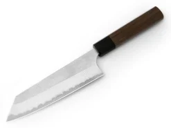 ORYOKI Bunka Messer*Bunka Messer 170, Yoshimi Kato Nashiji