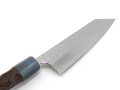 ORYOKI Bunka Messer*Bunka Messer MINAMO 170, SG2, Naguri