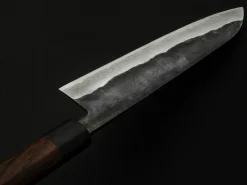 ORYOKI Damastmesser|Gyuto Messer*Damast Messer SUMINAGASHI Gyuto, 11 Lagen