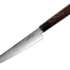 ORYOKI Petty Messer|Damastmesser*Damastmesser Ginga Petty 150, ZA-18