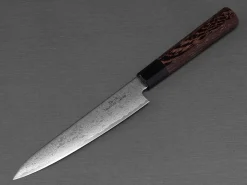 ORYOKI Petty Messer|Damastmesser*Damastmesser Ginga Petty 150, ZA-18
