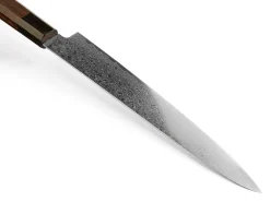 ORYOKI Sashimi Messer|Damastmesser*Damastmesser Ginga Sujihiki 240, ZA-18