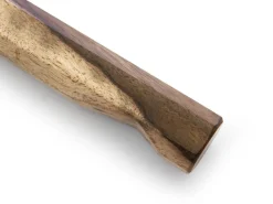 ORYOKI Gyuto Messer|Damastmesser*Damastmesser Gyuto 210 White Ebony, 35 Lagen