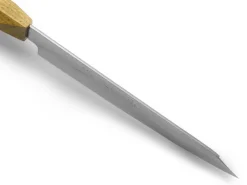 ORYOKI Petty Messer|Damastmesser*Damastmesser NON Petty 140
