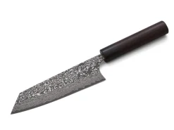 ORYOKI Messersets*Damastmesser Set Gyuto