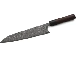 ORYOKI Messersets*Damastmesser Set Gyuto