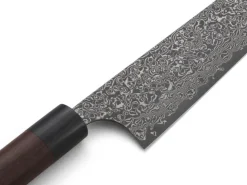 ORYOKI Messersets*Damastmesser Set Gyuto