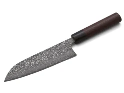 ORYOKI Messersets*Damastmesser Set Santoku I