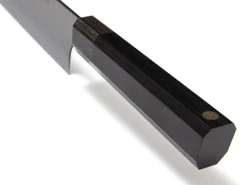 ORYOKI Gyuto Messer|Damastmesser*Damastmesser Zuiun Kiwami Gyuto 210, 62 Lagen