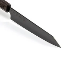 ORYOKI Petty Messer|Damastmesser*Damastmesser Zuiun Kiwami Petty 150, 62 Lagen