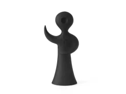 ORYOKI Kokeshi*Dekofigur Yokoso
