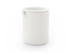 ORYOKI Teeschalen Und Becher|Teegeschirr*Design Teetasse Peel