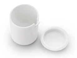 ORYOKI Teeschalen Und Becher|Teegeschirr*Design Teetasse Peel