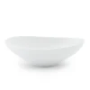ORYOKI Japanisches Porzellan*Dessertschale, Müslischale Sò-Sò S
