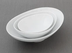 ORYOKI Japanisches Porzellan*Dessertschale, Müslischale Sò-Sò S
