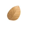 ORYOKI Essstäbchen*Essstäbchen Ablage Hashioki, Kirsche