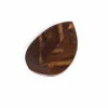 ORYOKI Essstäbchen*Essstäbchen Ablage Hashioki, Natural