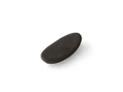 ORYOKI Japanisches Porzellan*Essstäbchen Ablage Kokuyou