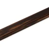 ORYOKI Essstäbchen*Essstäbchen Box L, Ebony