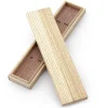 ORYOKI Essstäbchen*Essstäbchen Geschenkbox natur