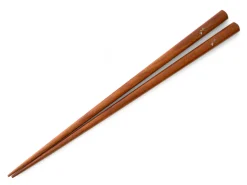 ORYOKI Essstäbchen*Essstäbchen Tonbo, Granadillo
