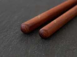 ORYOKI Essstäbchen*Essstäbchen Tonbo, Granadillo