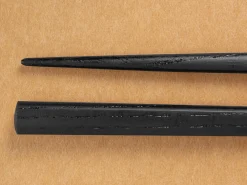 ORYOKI Essstäbchen|Zubehör*Essstäbchen Urushi, 230 cm, marine