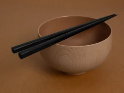 ORYOKI Essstäbchen|Zubehör*Essstäbchen Urushi, 230 cm, marine