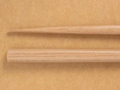 ORYOKI Essstäbchen|Zubehör*Essstäbchen Urushi, 230 cm, natur
