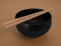 ORYOKI Essstäbchen|Zubehör*Essstäbchen Urushi, 230 cm, natur