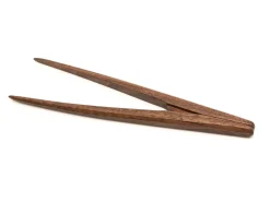 ORYOKI Essstäbchen*Essstäbchenzange YORI-SO Walnuss, 3 Längen