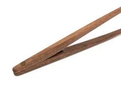 ORYOKI Essstäbchen*Essstäbchenzange YORI-SO Walnuss, 3 Längen