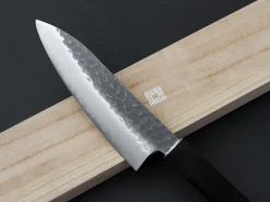 ORYOKI Deba Messer*Fischmesser Deba Yamato
