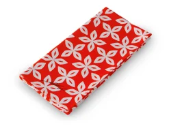 ORYOKI Furoshiki*Furoshiki Aurinko, orange