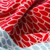 ORYOKI Furoshiki*Furoshiki Isamari, doppelseitig